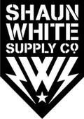 Shaun White Supply Co